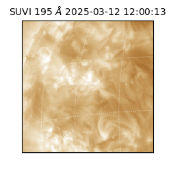 suvi - 2025-03-12T12:00:13.321000