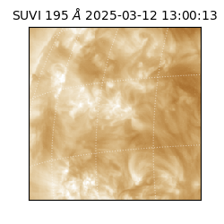 suvi - 2025-03-12T13:00:13.467000