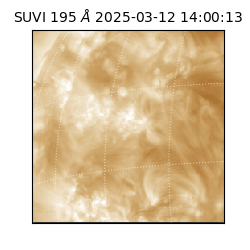 suvi - 2025-03-12T14:00:13.613000