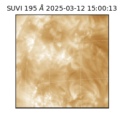 suvi - 2025-03-12T15:00:13.759000