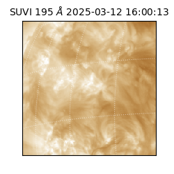 suvi - 2025-03-12T16:00:13.905000