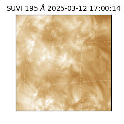 suvi - 2025-03-12T17:00:14.049000