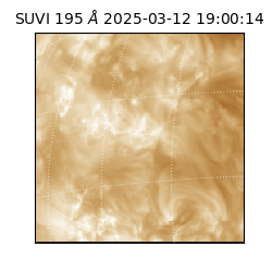 suvi - 2025-03-12T19:00:14.341000