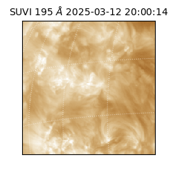 suvi - 2025-03-12T20:00:14.506000