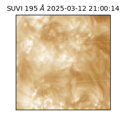 suvi - 2025-03-12T21:00:14.635000