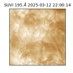 suvi - 2025-03-12T22:00:14.781000