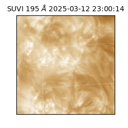 suvi - 2025-03-12T23:00:14.929000