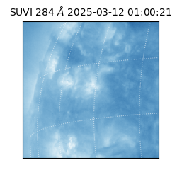 suvi - 2025-03-12T01:00:21.699000