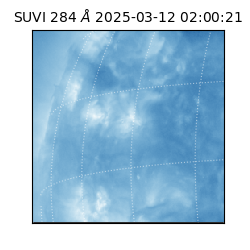 suvi - 2025-03-12T02:00:21.849000