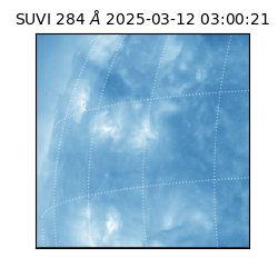 suvi - 2025-03-12T03:00:21.993000