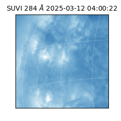 suvi - 2025-03-12T04:00:22.139000