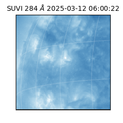 suvi - 2025-03-12T06:00:22.450000