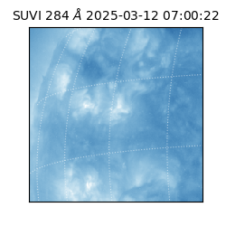 suvi - 2025-03-12T07:00:22.598000