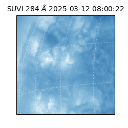 suvi - 2025-03-12T08:00:22.744000