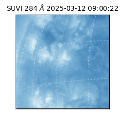 suvi - 2025-03-12T09:00:22.892000