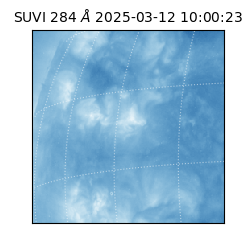 suvi - 2025-03-12T10:00:23.022000