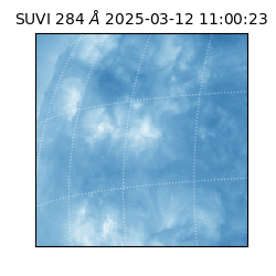 suvi - 2025-03-12T11:00:23.184000