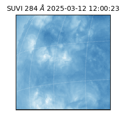 suvi - 2025-03-12T12:00:23.330000