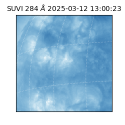 suvi - 2025-03-12T13:00:23.476000