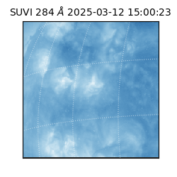 suvi - 2025-03-12T15:00:23.770000