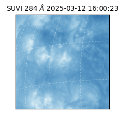 suvi - 2025-03-12T16:00:23.914000