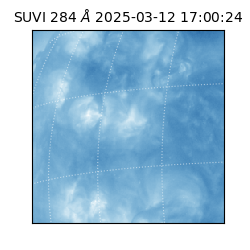 suvi - 2025-03-12T17:00:24.058000