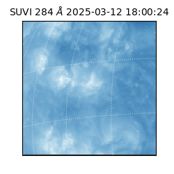 suvi - 2025-03-12T18:00:24.210000