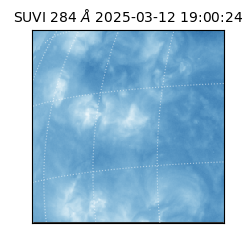 suvi - 2025-03-12T19:00:24.350000