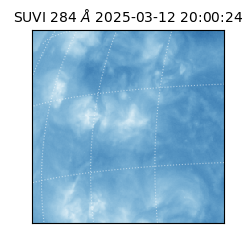 suvi - 2025-03-12T20:00:24.481000