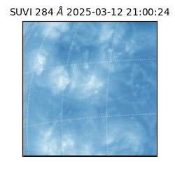 suvi - 2025-03-12T21:00:24.644000