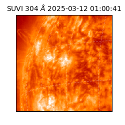 suvi - 2025-03-12T01:00:41.709000