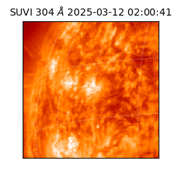 suvi - 2025-03-12T02:00:41.855000