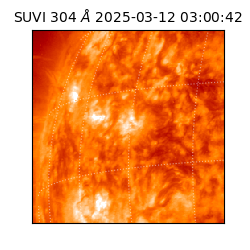 suvi - 2025-03-12T03:00:42.001000