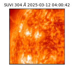 suvi - 2025-03-12T04:00:42.149000