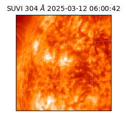 suvi - 2025-03-12T06:00:42.458000