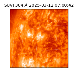 suvi - 2025-03-12T07:00:42.606000