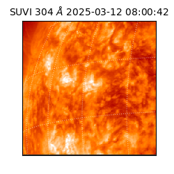 suvi - 2025-03-12T08:00:42.754000