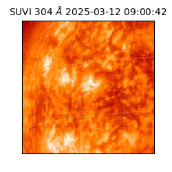 suvi - 2025-03-12T09:00:42.900000