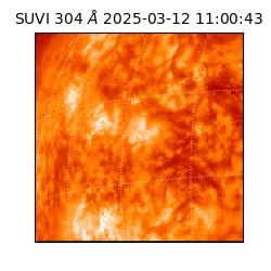 suvi - 2025-03-12T11:00:43.192000