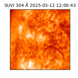 suvi - 2025-03-12T12:00:43.340000