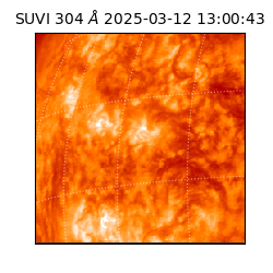 suvi - 2025-03-12T13:00:43.490000