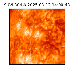 suvi - 2025-03-12T14:00:43.632000