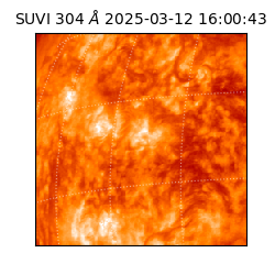 suvi - 2025-03-12T16:00:43.922000