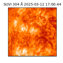 suvi - 2025-03-12T17:00:44.068000