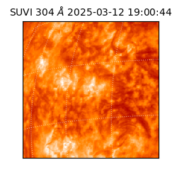 suvi - 2025-03-12T19:00:44.360000