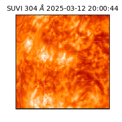 suvi - 2025-03-12T20:00:44.489000