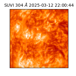 suvi - 2025-03-12T22:00:44.800000