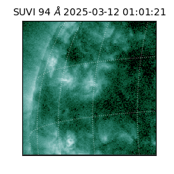 suvi - 2025-03-12T01:01:21.721000