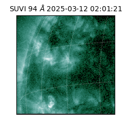 suvi - 2025-03-12T02:01:21.869000