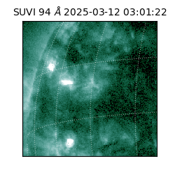 suvi - 2025-03-12T03:01:22.015000